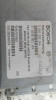 CENTRALITA ABS Peugeot 807 