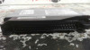 CENTRALITA ABS Peugeot 807 