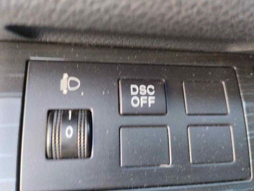  INTERRUPTOR, MAZDA, 6 BERLINA (GH) 