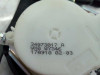  CINTURON SEGURIDAD DELANTERO DERECHO BMW SERIE 3 BERLINA (E90) 