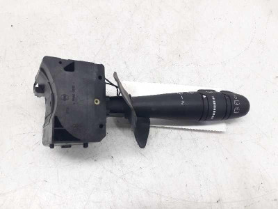 MANDO LIMPIA, RENAULT, MEGANE I FASE 2 BERLINA (BA0)