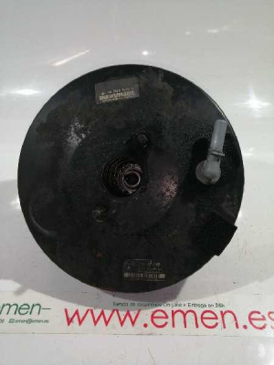 SERVOFRENO, MAZDA, 3 BERLINA (BK)