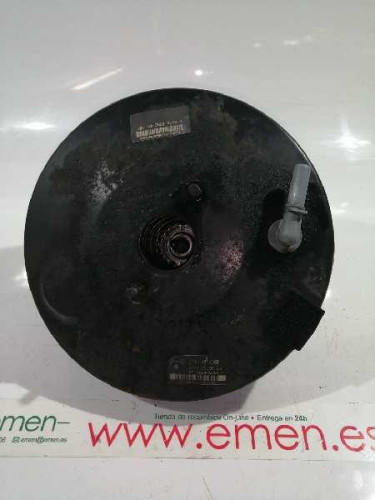  SERVOFRENO, MAZDA, 3 BERLINA (BK) 