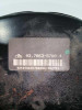  SERVOFRENO, MAZDA, 3 BERLINA (BK) 