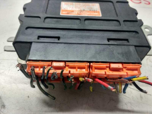  CENTRALITA CHECK CONTROL HONDA CR-V (RD1/3) 