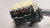  MANDO INTERMITENTES, KIA, SORENTO (BL) 