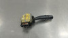  MANDO INTERMITENTES, KIA, SORENTO (BL) 