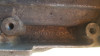 CAJA CAMBIOS Nissan Juke (F15E)(06.2010->) Nissan Juke (F15E)(06.2010->) 