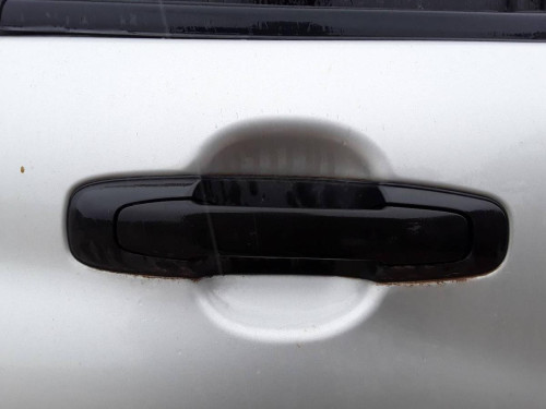 MANETA EXTERIOR TRASERA DERECHA SUZUKI GRAND VITARA 5-PUERTAS (SQ/FT) 