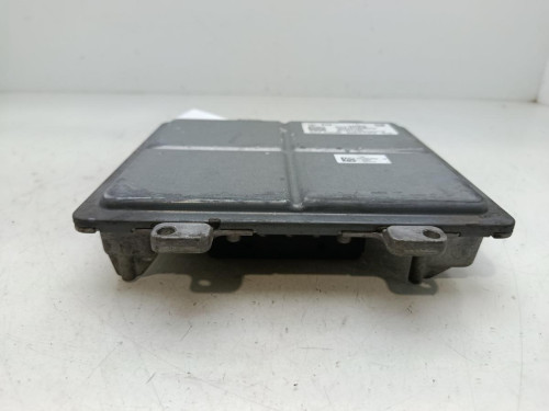 CENTRALITA MOTOR UCE Opel ASTRA K SPORTS TOURER 