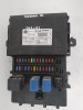 CAJA RELES / FUSIBLES Nissan TERRANO II (R20) 