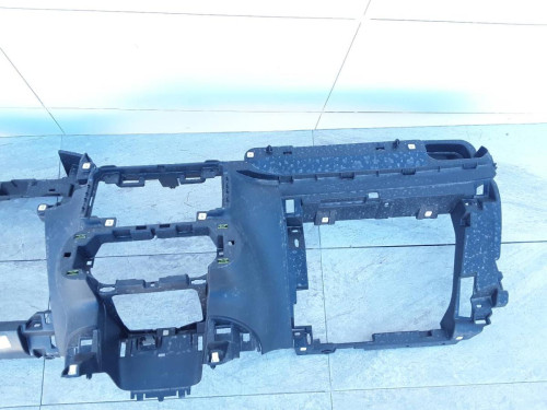 SALPICADERO CITROEN C3 