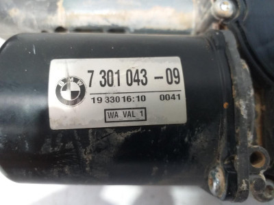 MOTOR LIMPIA TRASERO, BMW, SERIE 2 ACTIVE TOURER (F45)