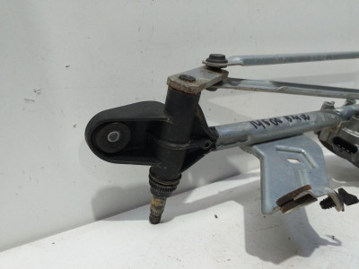 MOTOR LIMPIA TRASERO, BMW, SERIE 2 ACTIVE TOURER (F45)