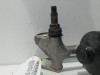 MOTOR LIMPIA TRASERO BMW SERIE 2 ACTIVE TOURER (F45) 