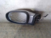 RETROVISOR IZQUIERDO Mercedes-Benz CLASE A (BM 168) 