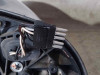 RETROVISOR IZQUIERDO Mercedes-Benz CLASE A (BM 168) 