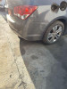 PARAGOLPES TRASERO CHEVROLET CRUZE 