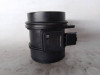 CAUDALIMETRO FORD FOCUS BERLINA (CB4) 