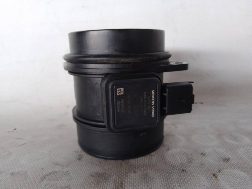 CAUDALIMETRO FORD FOCUS BERLINA (CB4) 