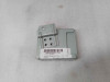  MODULO ELECTRONICO HONDA CIVIC BERLINA 3 PUERTAS (FN) 