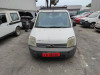 FORD TOURNEO CONNECT (TC7) — автомобиль-донор на запчасти 