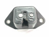 CERRADURA MALETERO / PORTON HONDA CIVIC 5 PUERTAS (FK) 