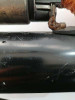  MOTOR ARRANQUE, BMW, SERIE 3 BERLINA (E46) 