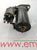  MOTOR ARRANQUE, BMW, SERIE 3 BERLINA (E46) 