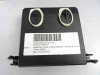  MODULO CONFORT MERCEDES-BENZ CLASE E (BM 211) BERLINA 