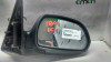  RETROVISOR DERECHO KIA SHUMA II (SPT) 
