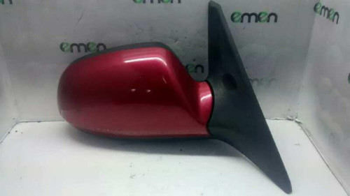  RETROVISOR DERECHO KIA SHUMA II (SPT) 