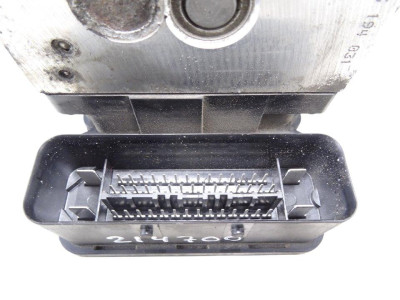 ABS, CHRYSLER, 300C (LE/LX)