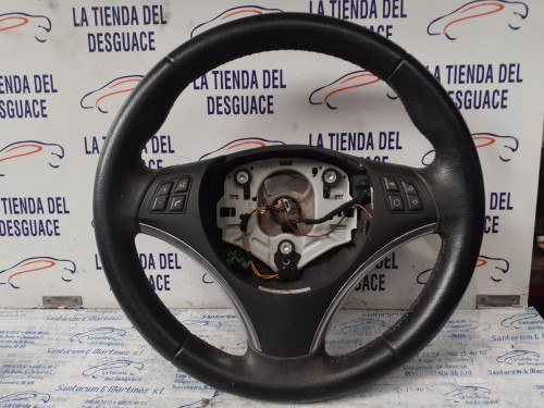  VOLANTE 
