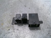  CAJA RELES / FUSIBLES Chrysler STRATUS JX CABRIO 
