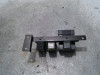  CAJA RELES / FUSIBLES Chrysler STRATUS JX CABRIO 