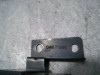  CAJA RELES / FUSIBLES Chrysler STRATUS JX CABRIO 
