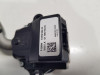  MANDO INTERMITENTES, BMW, SERIE 7 (E65/E66) 