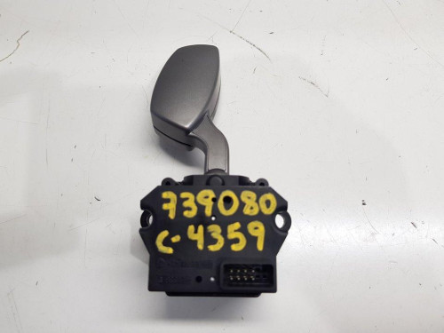  MANDO INTERMITENTES, BMW, SERIE 7 (E65/E66) 