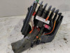 CAJA RELES / FUSIBLES Ford FOCUS BERLINA (CAP) 