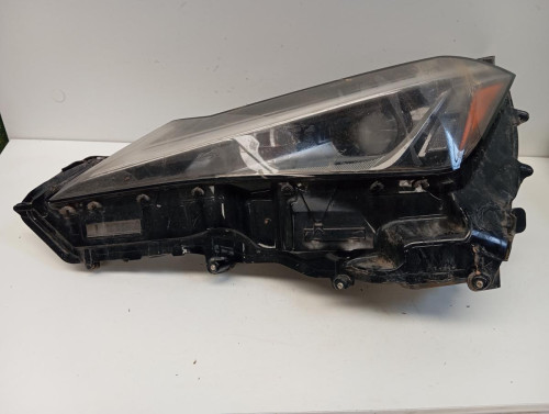  FARO IZQUIERDO, LEXUS, UX (ZA10) 