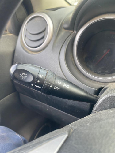 MANDO MULTIFUNCION Suzuki GRAND VITARA (JB/JT) 