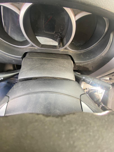 MANDO MULTIFUNCION Suzuki GRAND VITARA (JB/JT) 