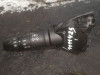 MANDO INTERMITENTES Nissan ALMERA (N16/E) 