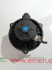  MOTOR CALEFACCION, HYUNDAI, GETZ (TB) 