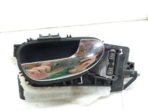  MANETA INTERIOR TRASERA DERECHA Peugeot 307 BREAK / SW (S1)(04.2002) 