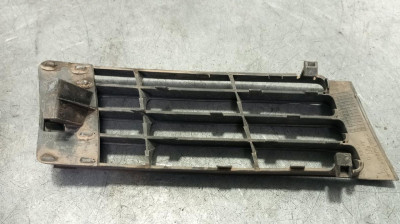 MOLDURAS DELANTERAS, AUDI, A4 AVANT (B5)