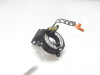  ANILLO AIRBAG, RENAULT, SCENIC RX4 (JA0) 