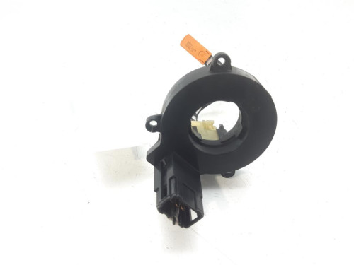  ANILLO AIRBAG, RENAULT, SCENIC RX4 (JA0) 