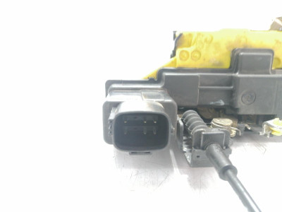 CERRADURA PUERTA TRASERA DERECHA, VOLVO, XC70